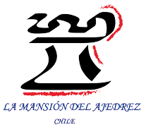 La Mansion del Ajedrez – Tu Tienda Especialista de Ajedrez